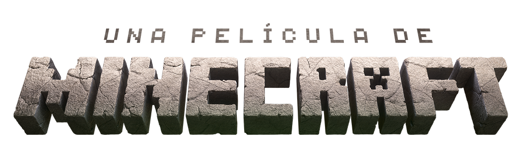 Title Image