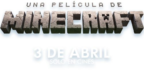 A Minecraft
